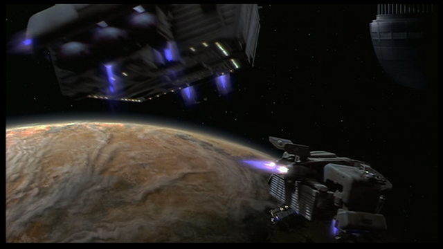 File:Vlcsnap-66783.png
