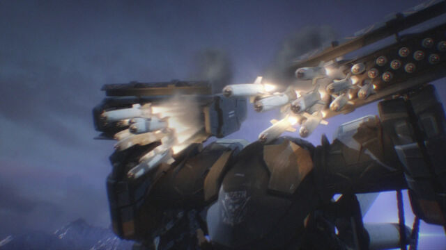 File:Sti-maraudermk2-film-mpod-launch.jpg