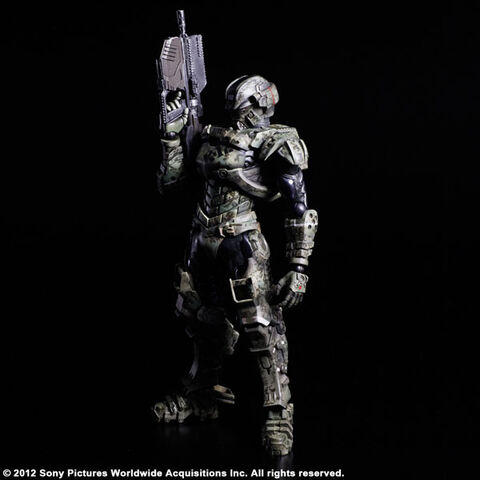 File:Hero1.jpg
