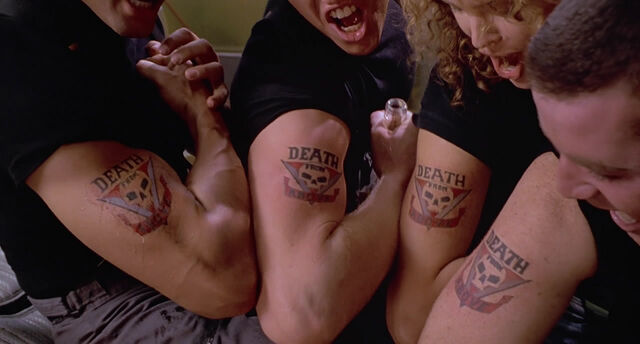 File:Tattoo DFA.jpg