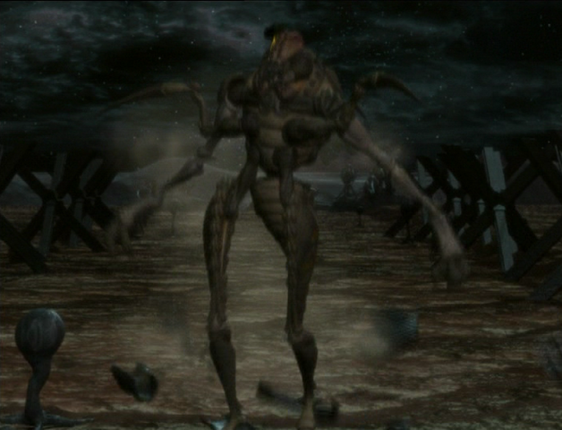 File:Imposter Bug2.png