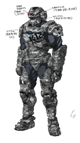 File:Sti-hero-concept-powersuit.jpg
