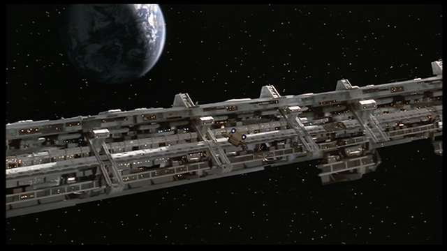 File:Vlcsnap-332293.png