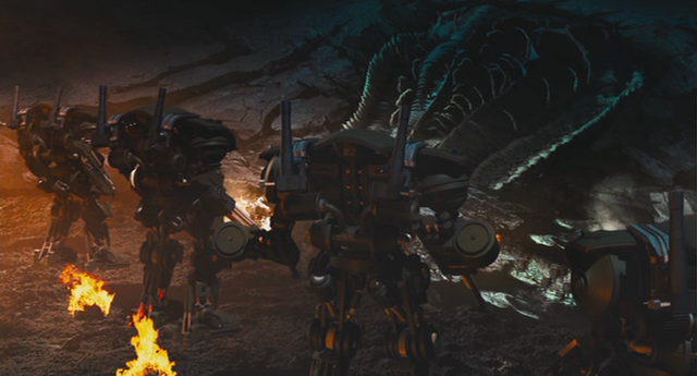 File:Vlcsnap-65405.png