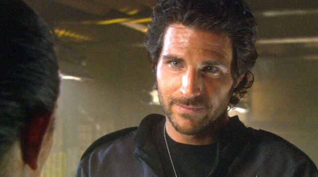 File:St2-griff-film-43671.jpg
