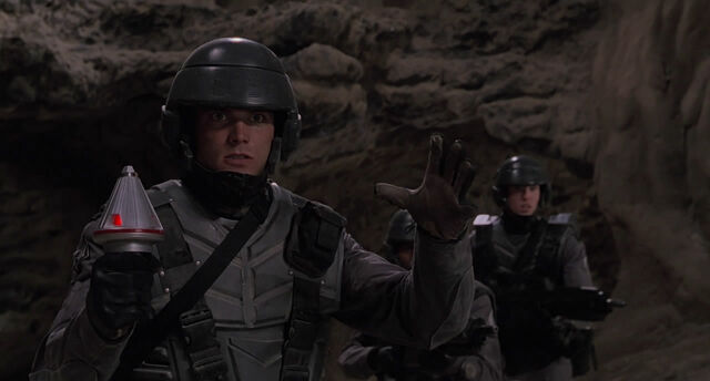 File:St1-johnnyrico-film-nuke.jpg
