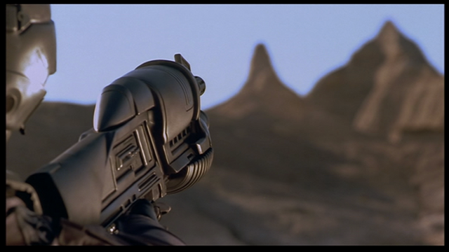 File:Vlcsnap-71255.png