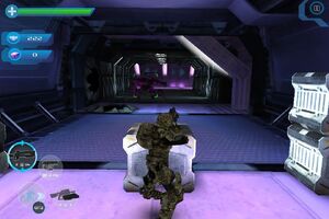 St-plasmawarriorbug-game-1