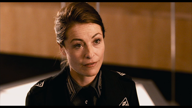 File:Vlcsnap-91058.png