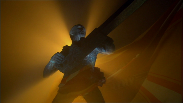 File:Vlcsnap-133733.png