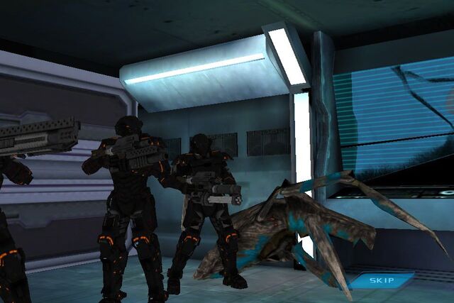 File:Sti-eliteguard-game-worker.jpg