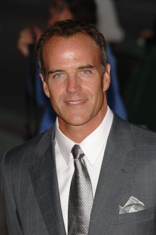 Archivo:Richard Burgi.jpg