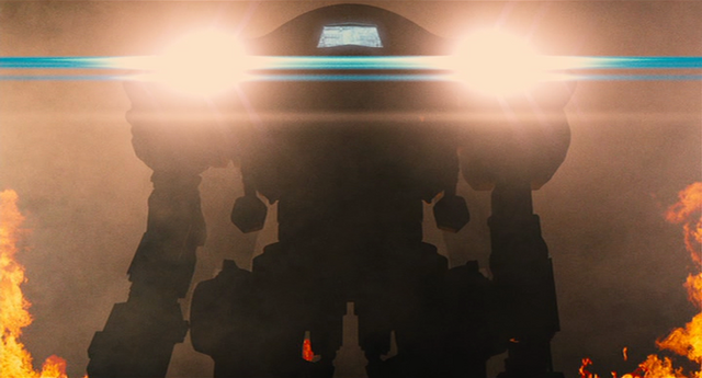 File:Vlcsnap-108520.png