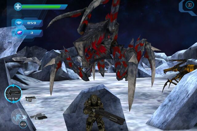 File:Sti-supertankbug-game-1.jpg
