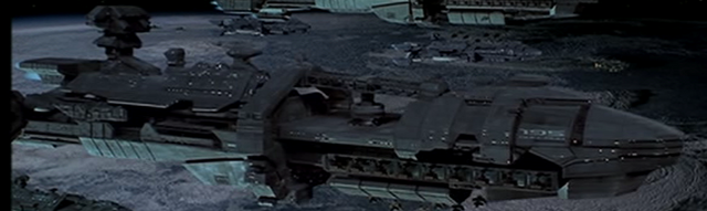 File:195 Bull Run.png