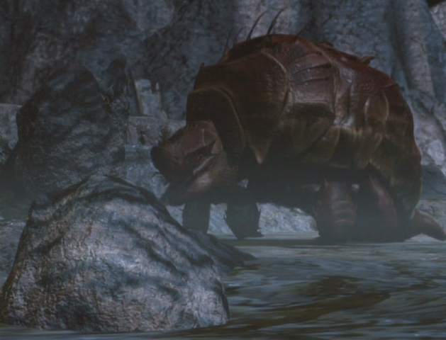 File:Tanker TV.png