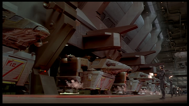 File:Vlcsnap-125774.png