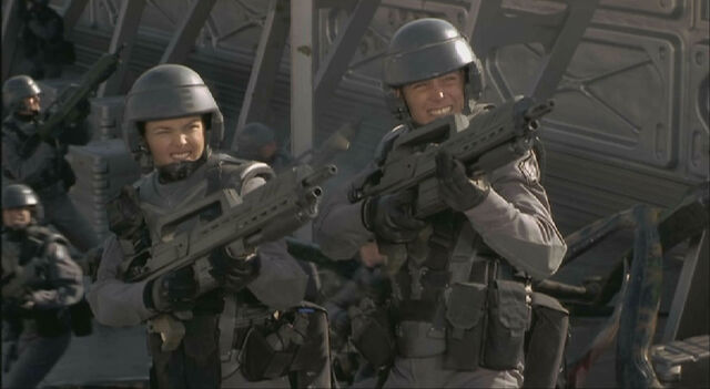 File:Mobileinfantrysoldiers.jpg