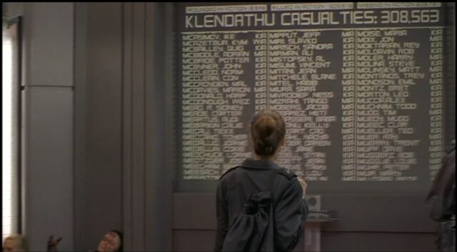 File:Klendathu Casualties.jpg