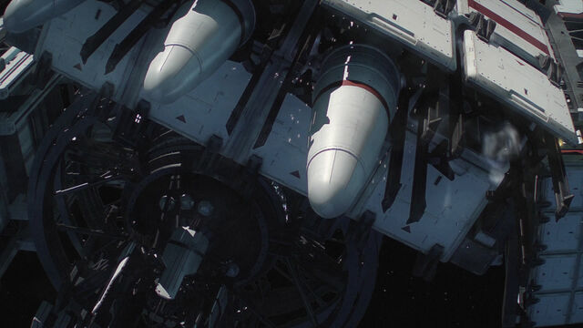 File:Sti-nuclearmissiles-film-launching.jpg