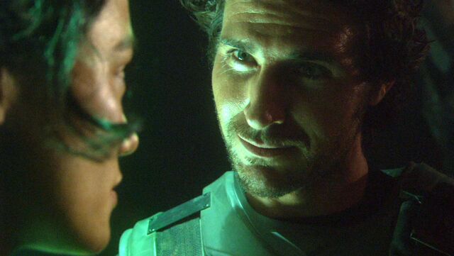 File:St2-griff-film-sandee-JjpSSDgtMsY.jpg