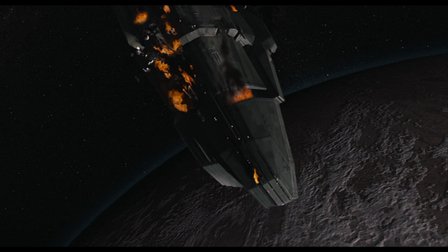 File:Vlcsnap-314273.png
