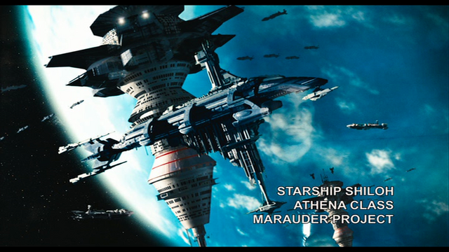 File:Vlcsnap-59405.png