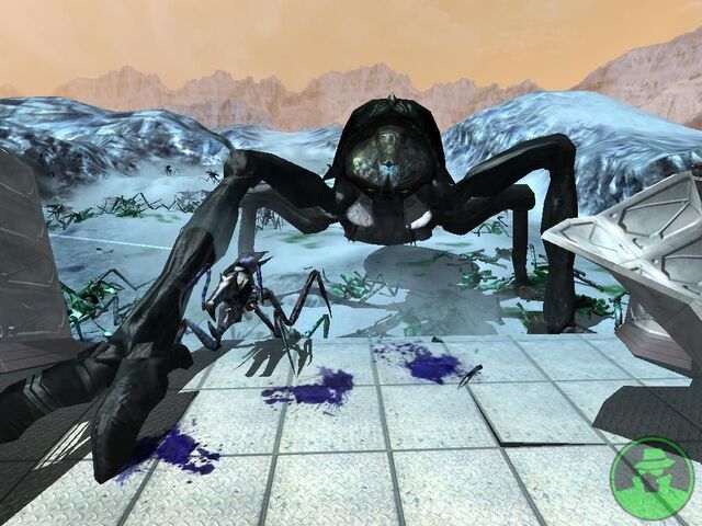 File:Starship-troopers-20050708035358271.jpg