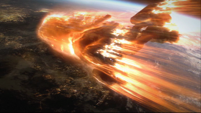 File:Vlcsnap-2013-08-04-02h00m41s180.png