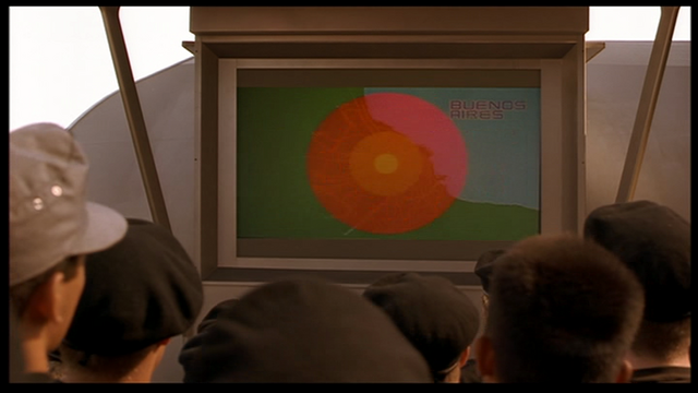 File:Vlcsnap-73080.png