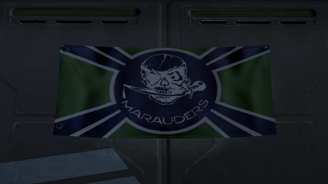 Archivo:Marauders.png
