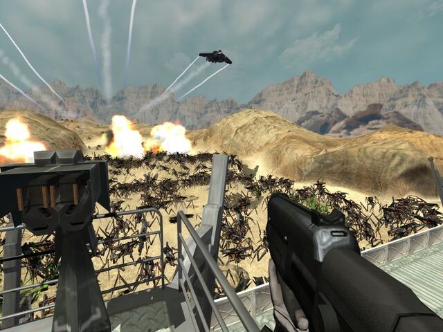 File:Outpost291.jpg