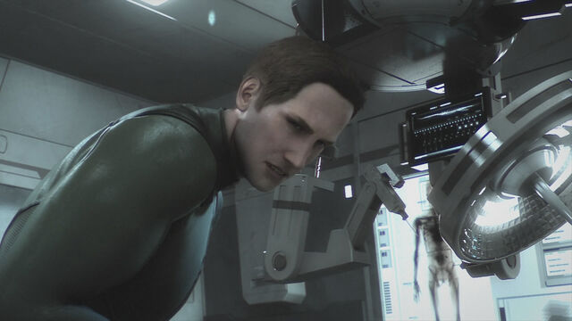 File:Sti-shockjock-film-2.jpg