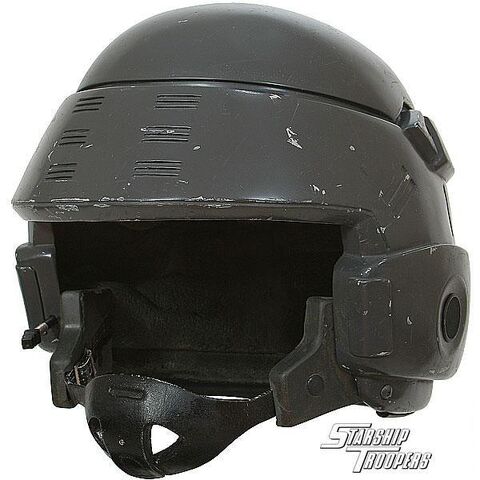 Archivo:Casco de IM.jpeg