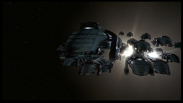 File:Vlcsnap-21969.png
