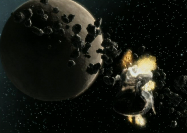 File:Ice Bug blown up.png