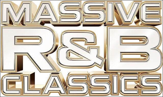 File:R&B.jpg