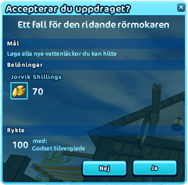 Ridande-rörmokare.png