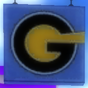 Ged logga.png