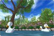 Sungarden.jpg