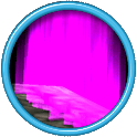 Pandorisk-spricka-3
