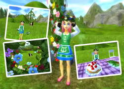 Midsommar 2014.png
