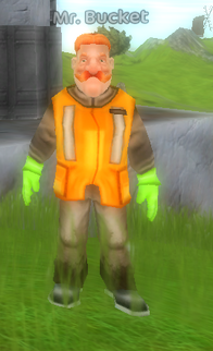 Mr bucket.png