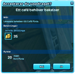 Café.png