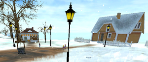 Capepointtorg.png