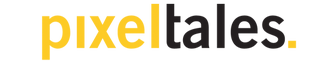 Pixel tales screen.png