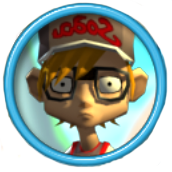 James1.png