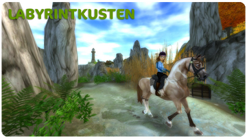 Labyrintkusten.png