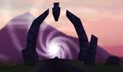 Portal.jpg