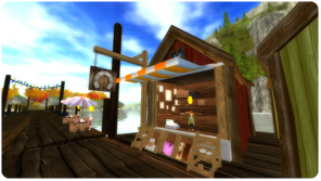 New gearshop-0